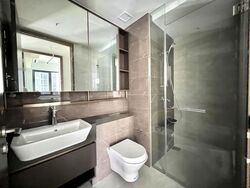 The Florence Residences (D19), Apartment #620225931